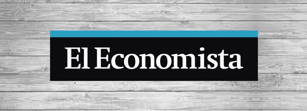 Edictos Judiciales diario El Economista