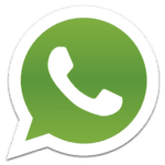 Edictos Judiciales por Whatsapp