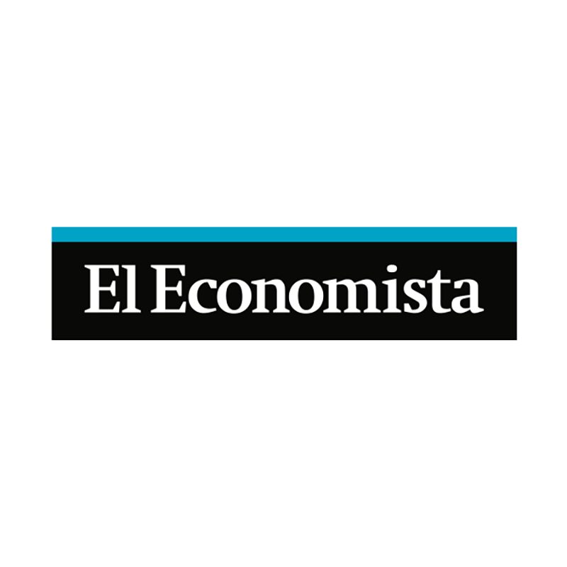 Edictos y Legales en Diario el Economista