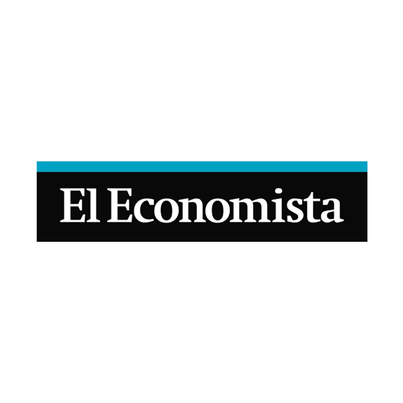 Edictos Judiciales en Diario el Economista