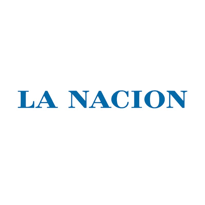 Edictos y Legales en Diario La Nación
