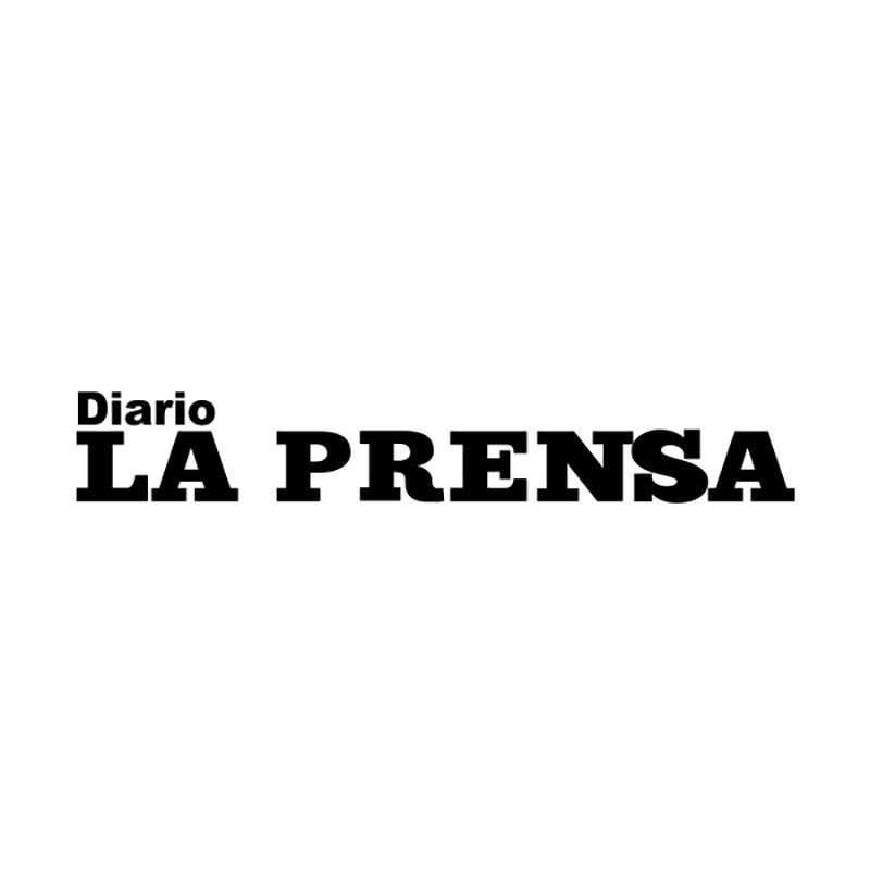 Edictos y Legales en Diario La Prensa