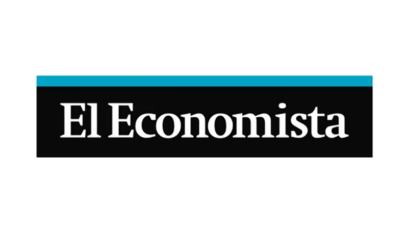 como y donde publicar en diario El Economista
